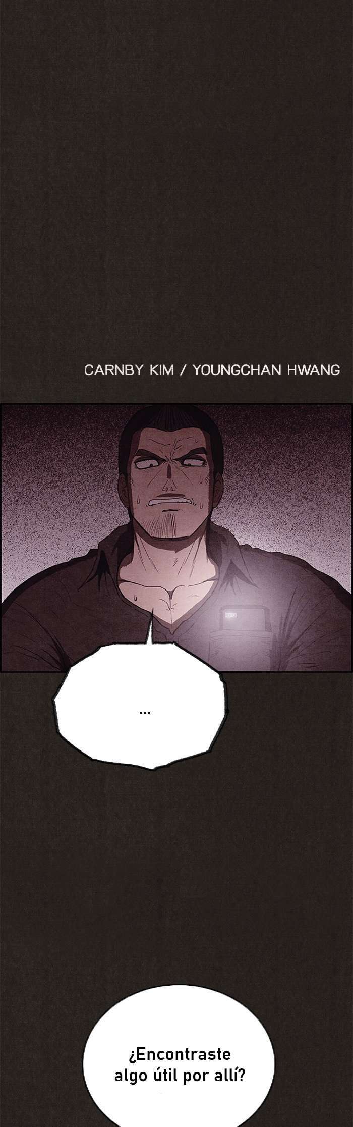 Capitulo 108 page 14