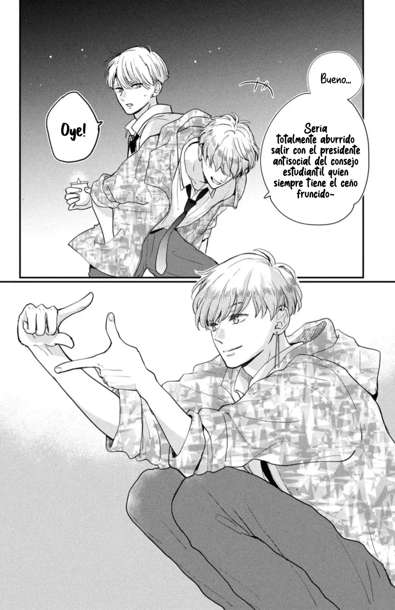 Capitulo 18 page 32