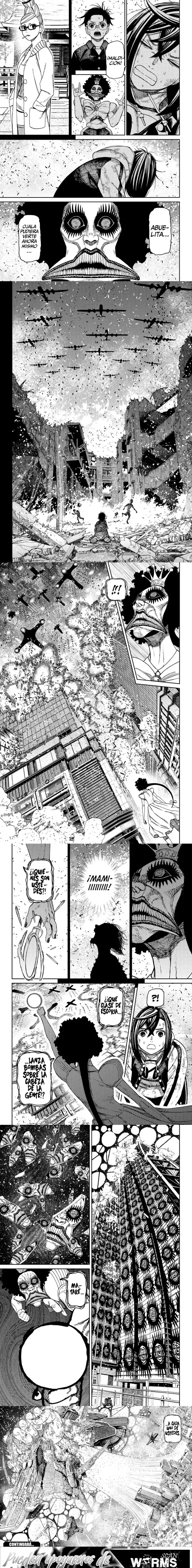 Capitulo 117 page 3