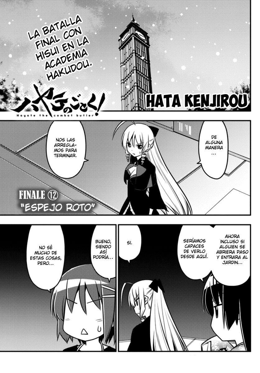 Capitulo 560 page 2