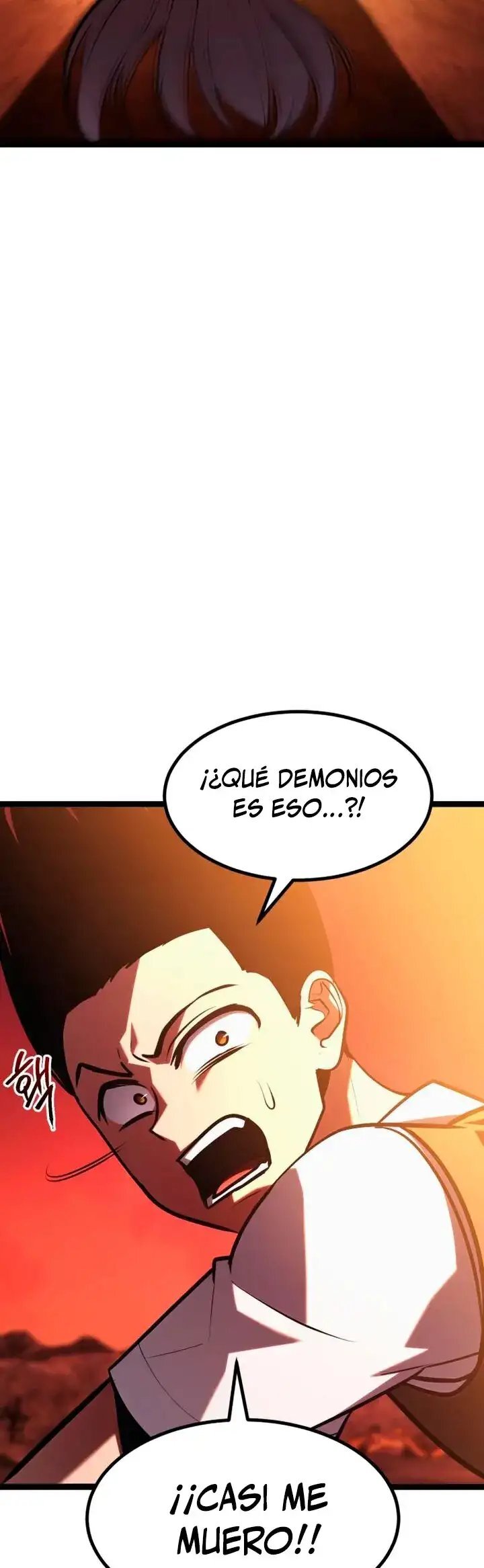 Capitulo 41 page 24