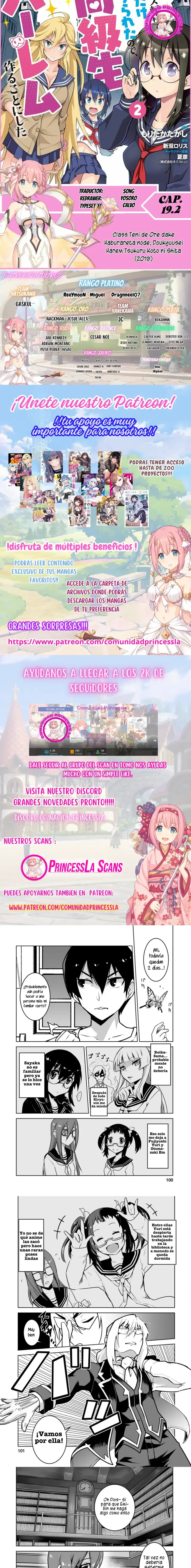 Capitulo 19.2 page 1