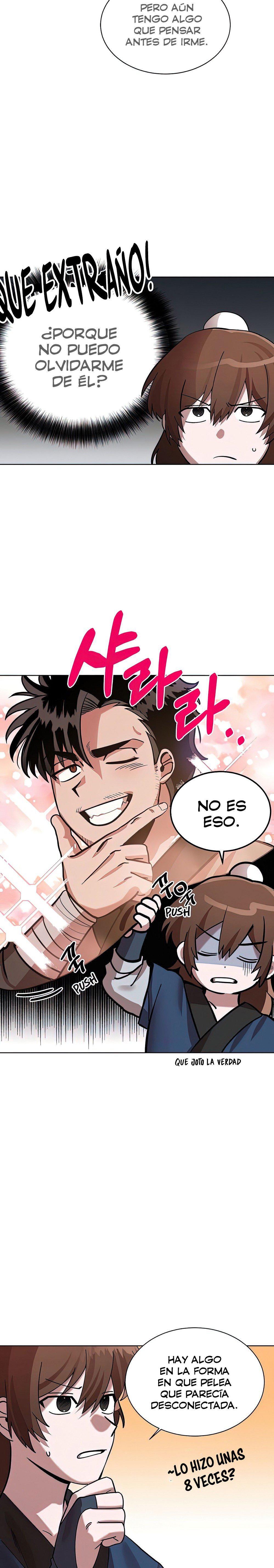Capitulo 5 page 14