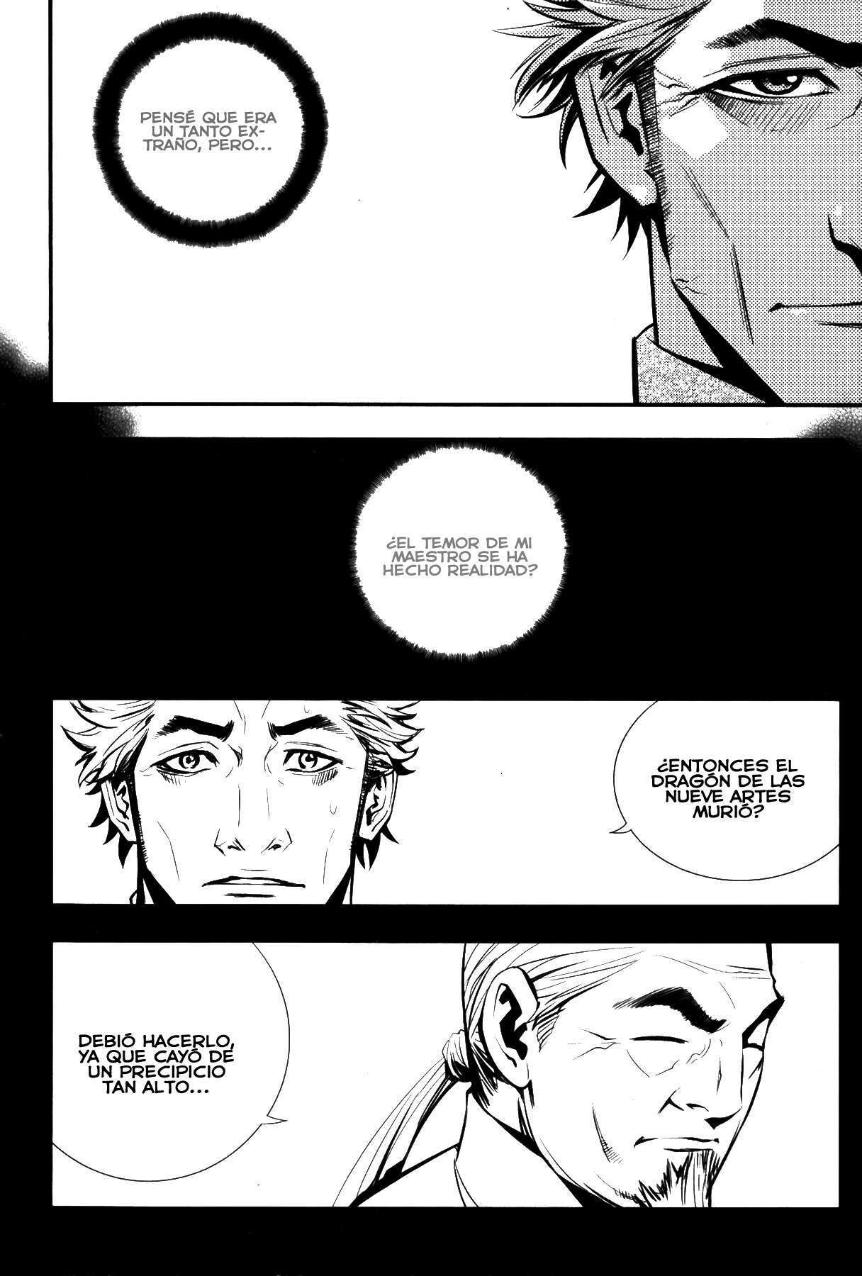 Capitulo 66 page 28