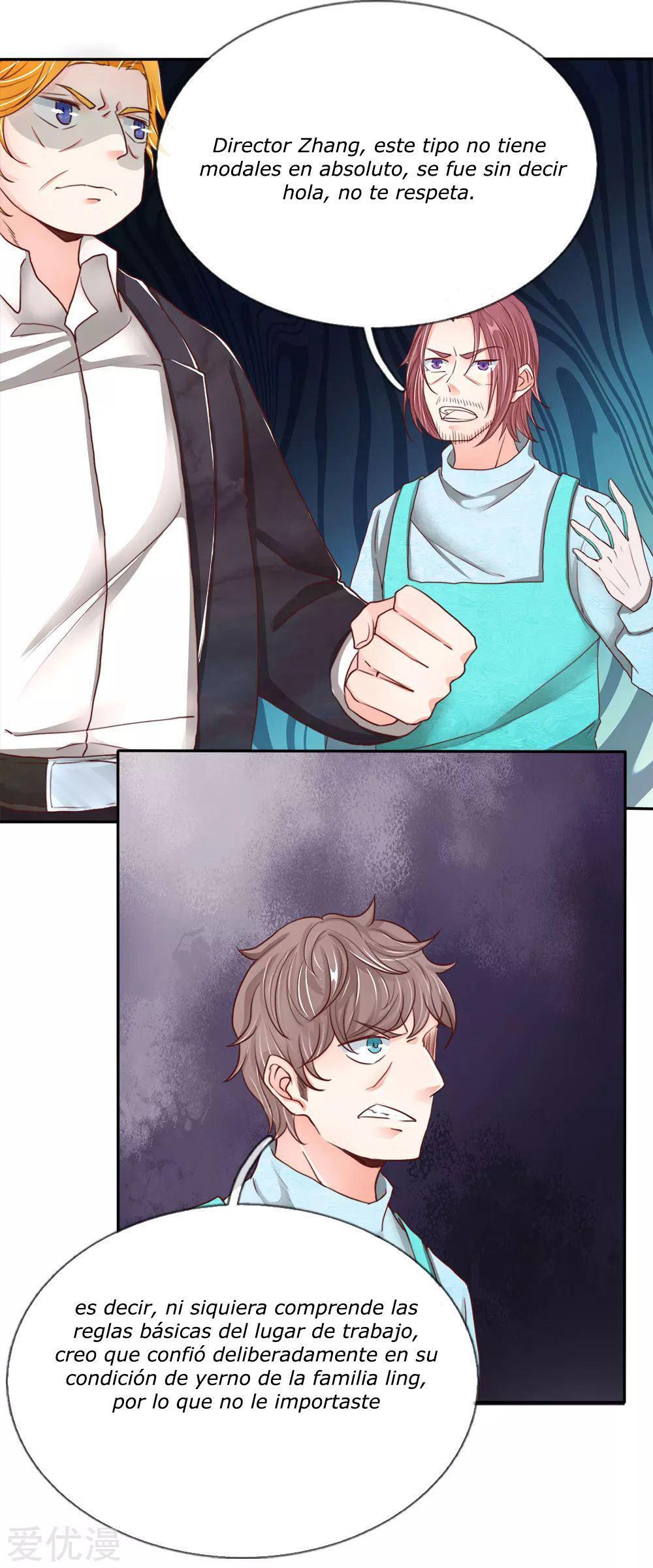 Capitulo 79 page 8