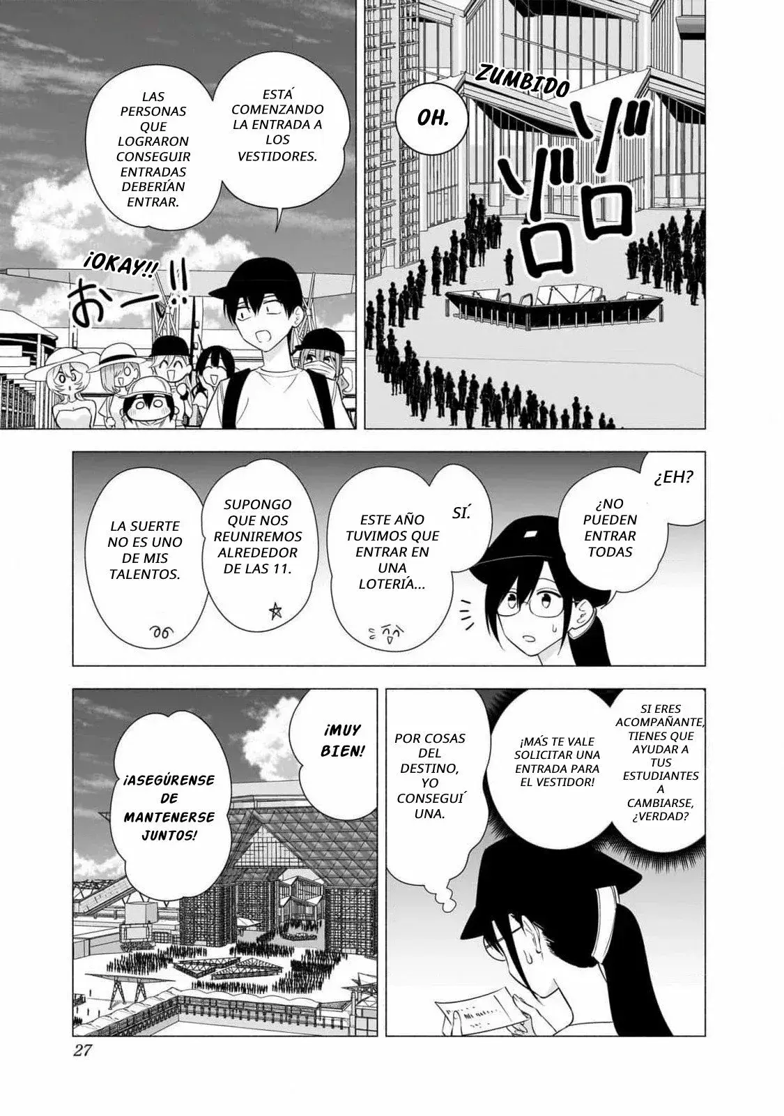 Capitulo 153 page 5
