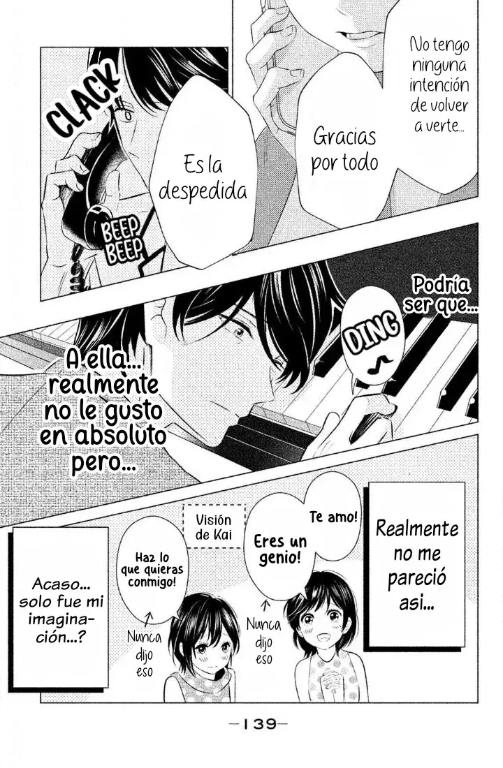 Capitulo 10 page 15