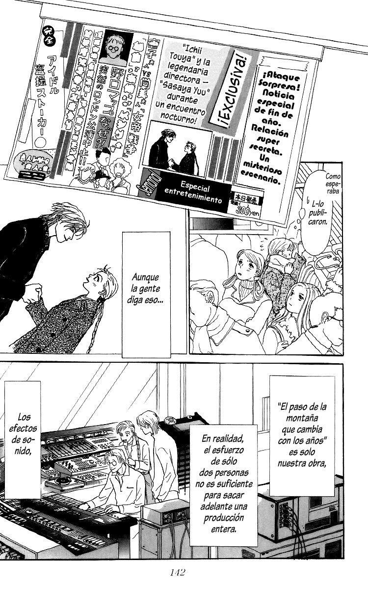 Capitulo 48 page 4