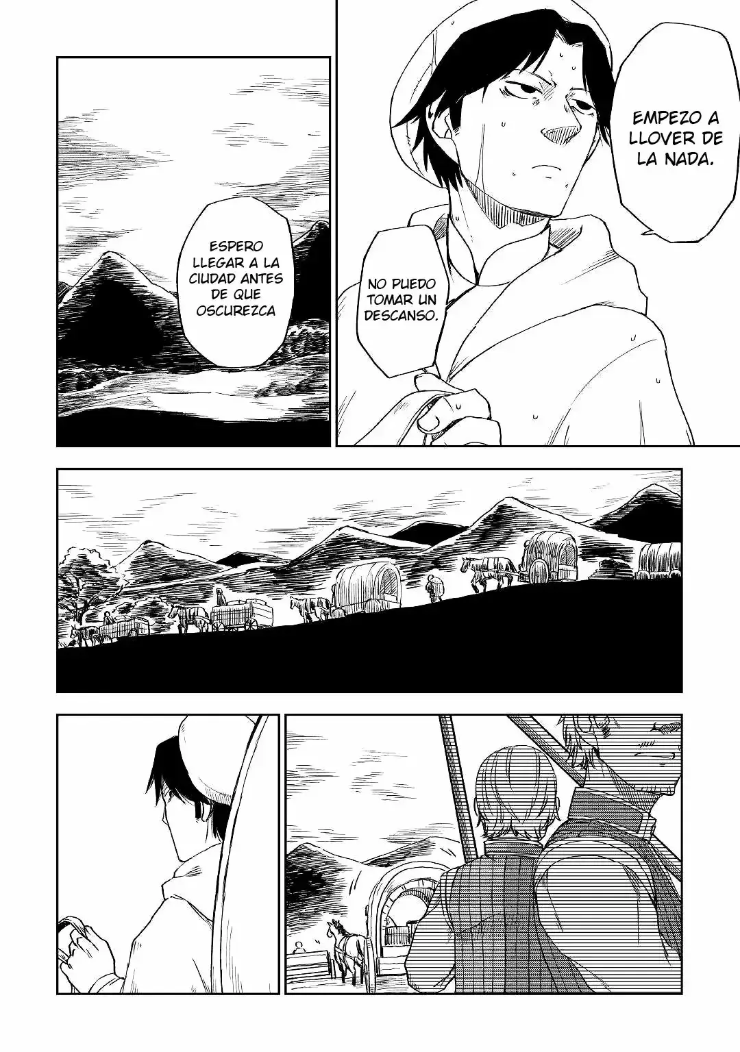 Capitulo 53 page 15