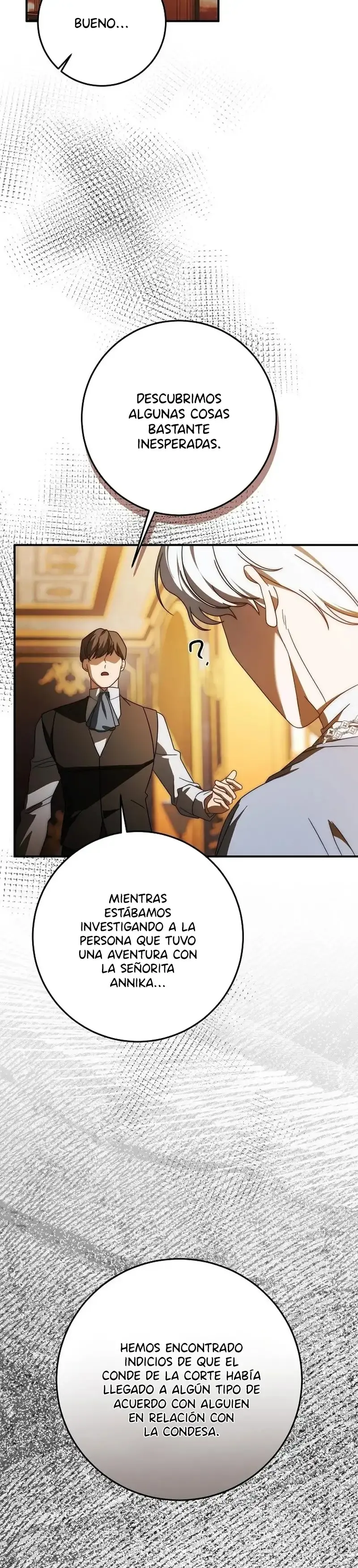 Capitulo 90 page 46