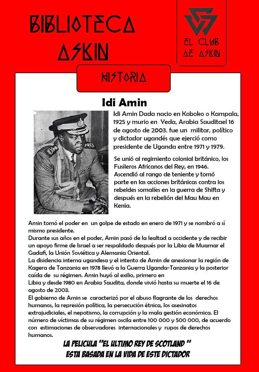 Capitulo 35 page 23