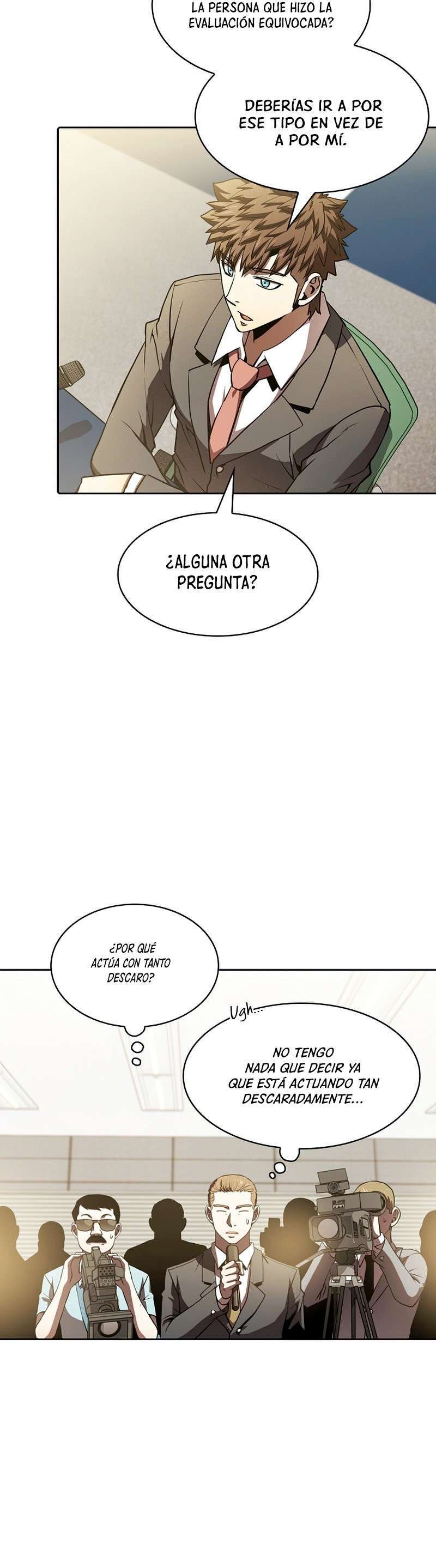Capitulo 58 page 10