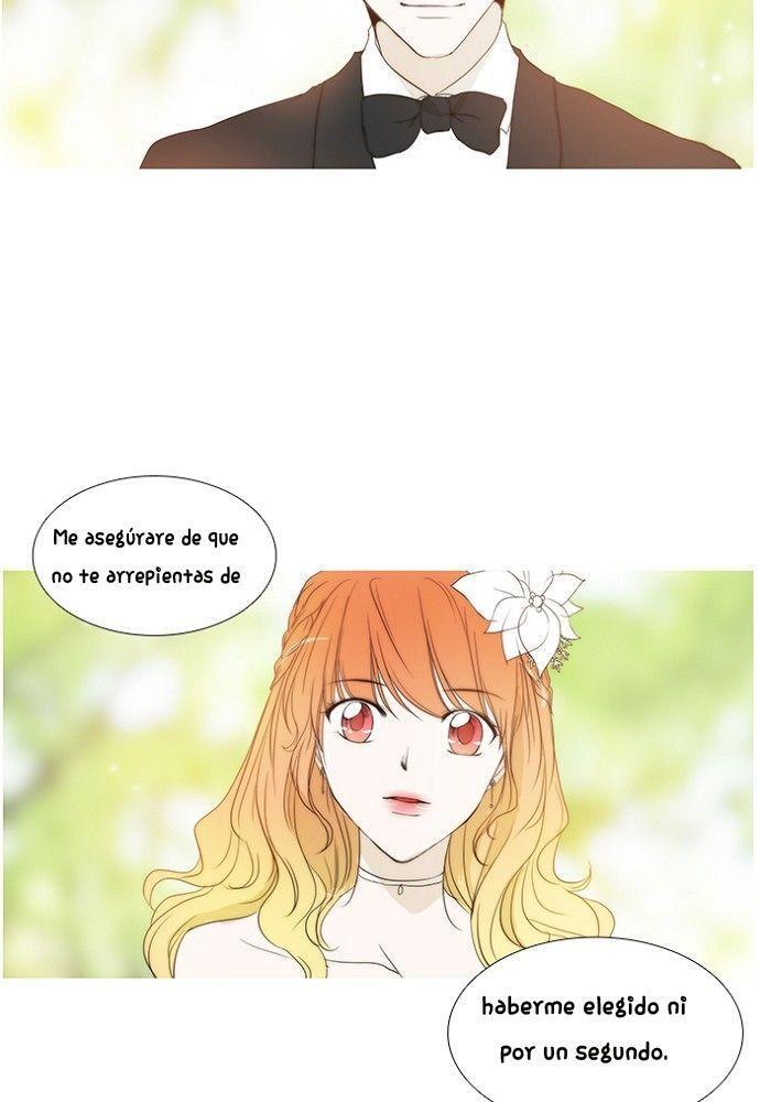Capitulo 140 page 40