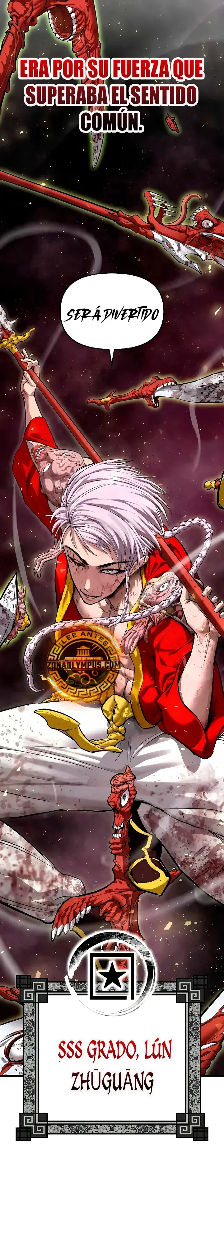 Capitulo 15 page 38