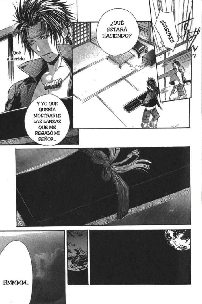 Capitulo 3 page 53