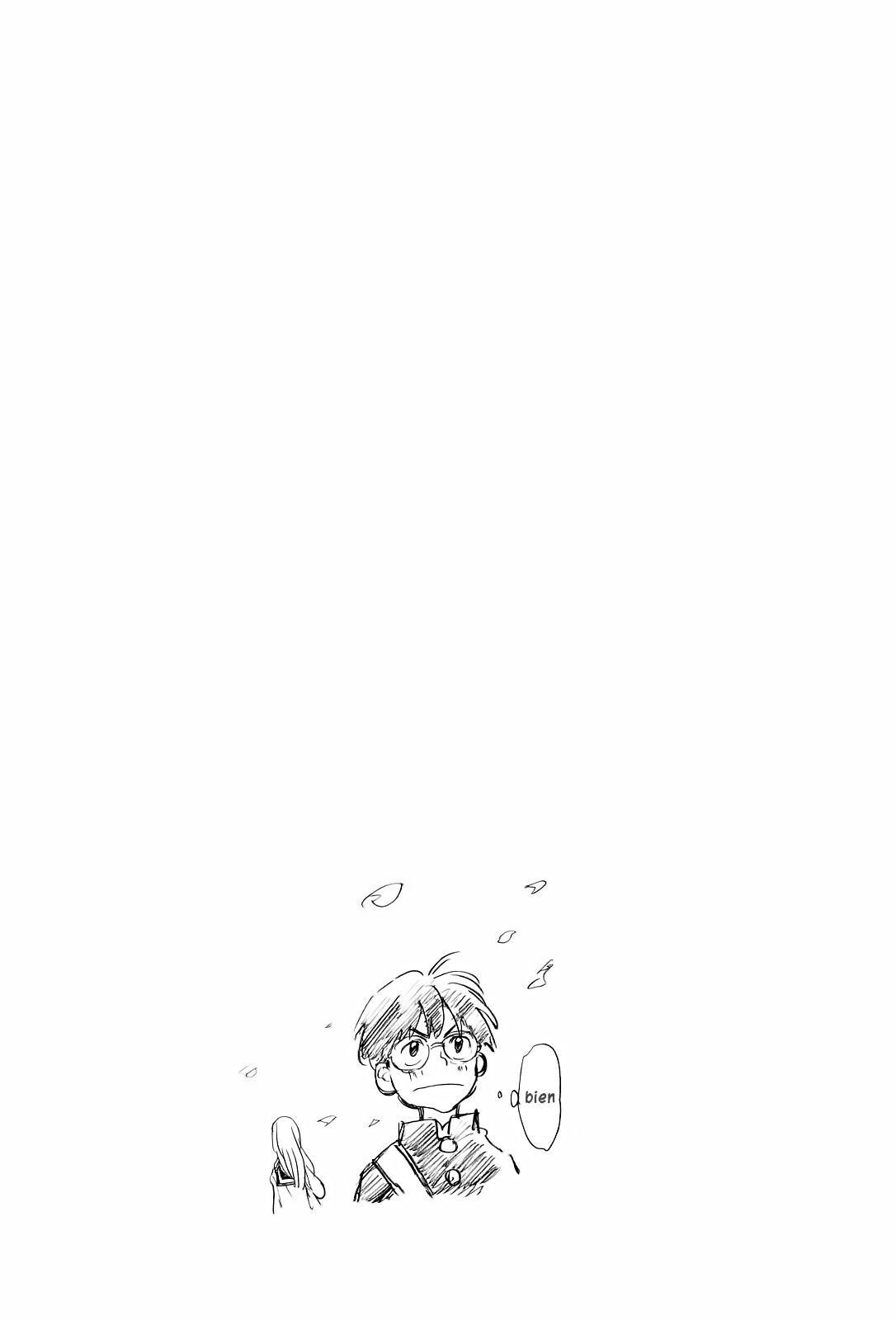 Capitulo 9 page 12