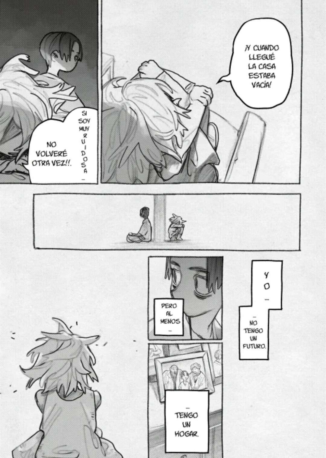 Capitulo 148 page 13