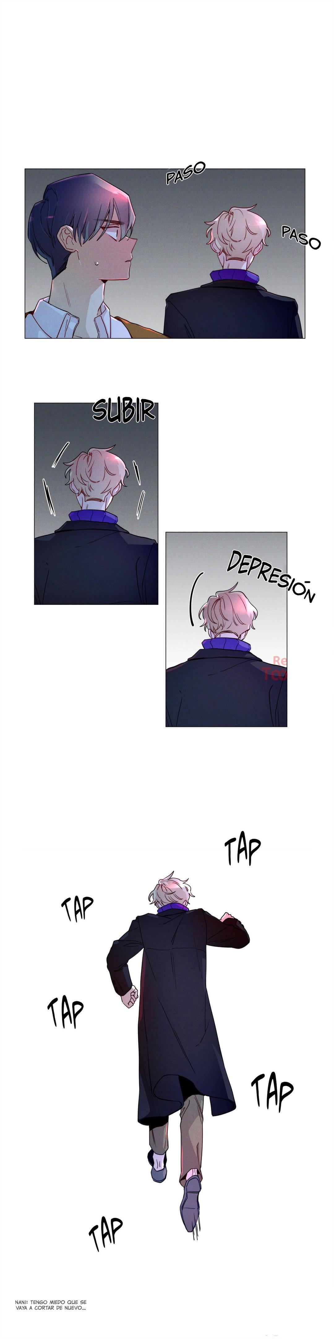 Capitulo 57 page 5