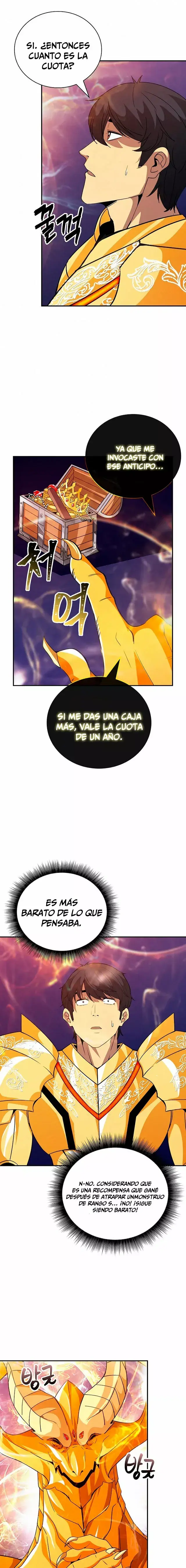 Capitulo 25 page 10