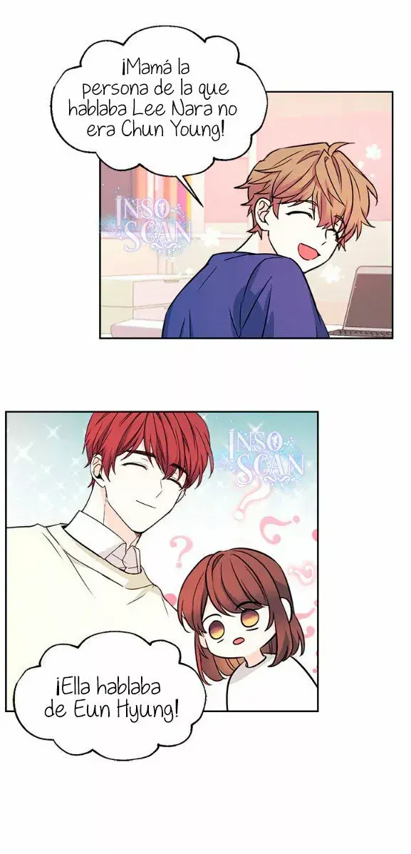 Capitulo 82 page 51