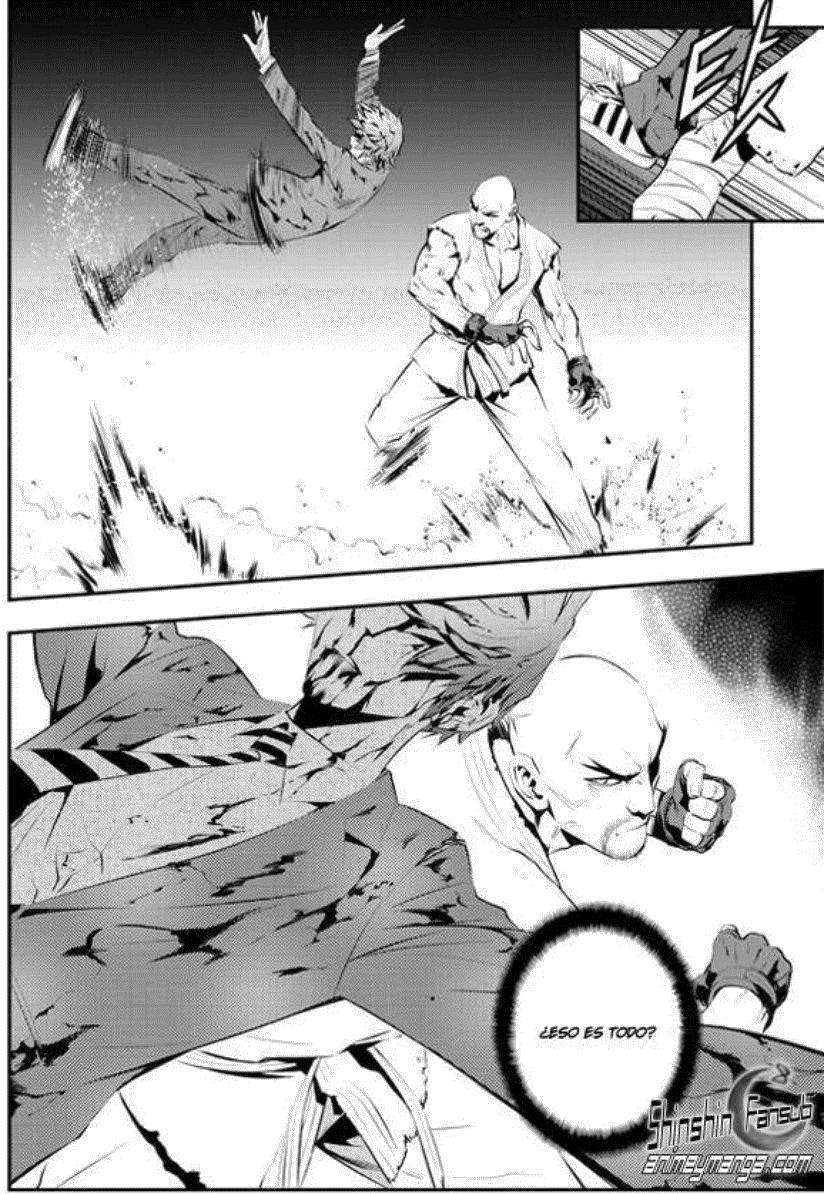 Capitulo 103 page 3