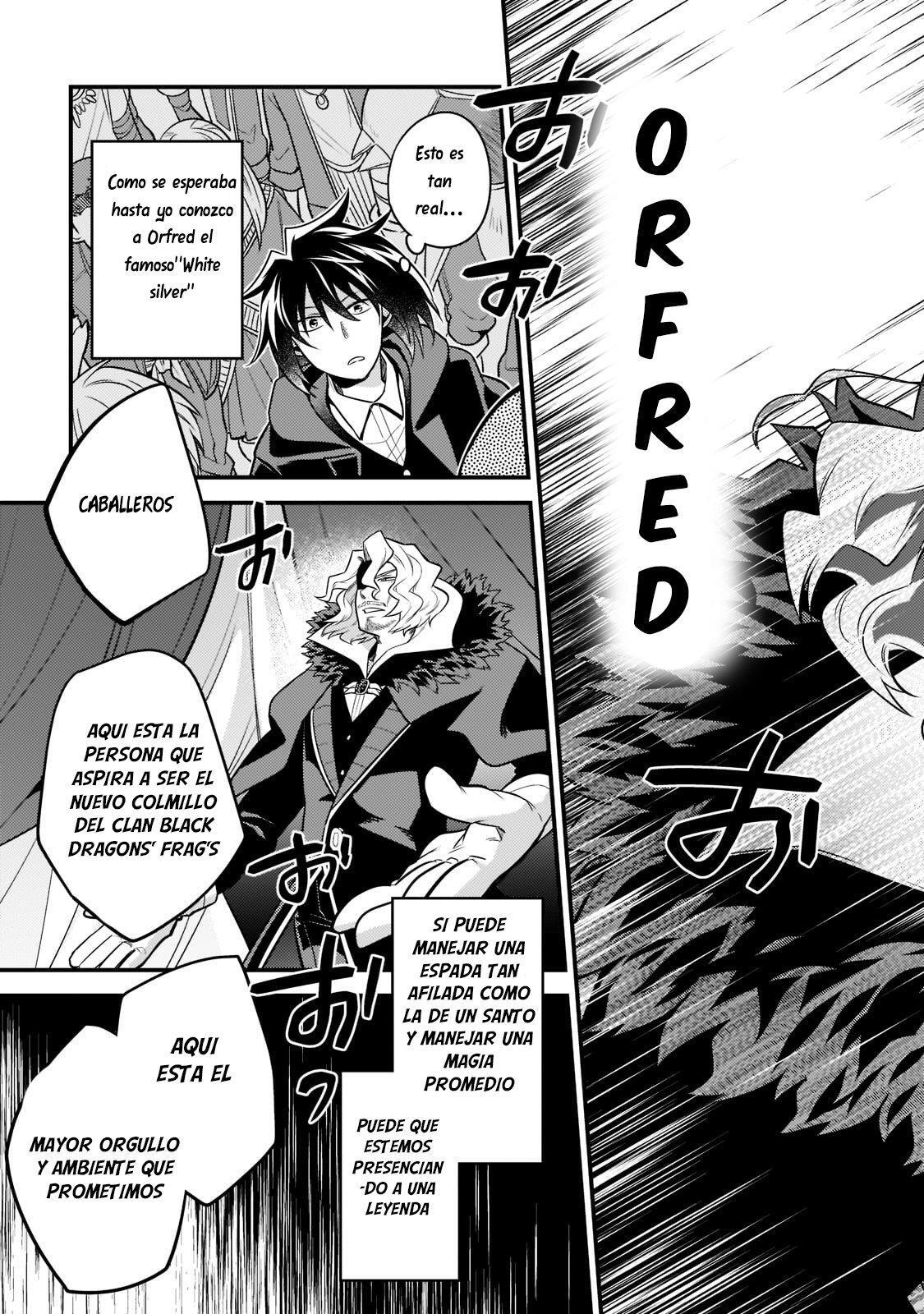 Capitulo 3 page 17