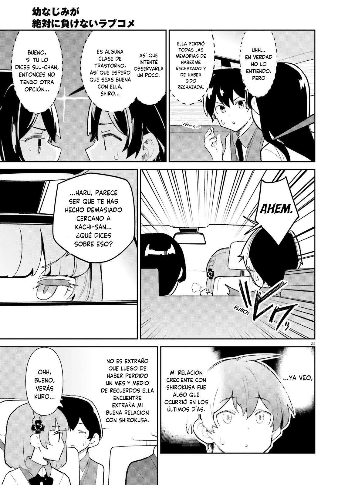 Capitulo 15 page 26