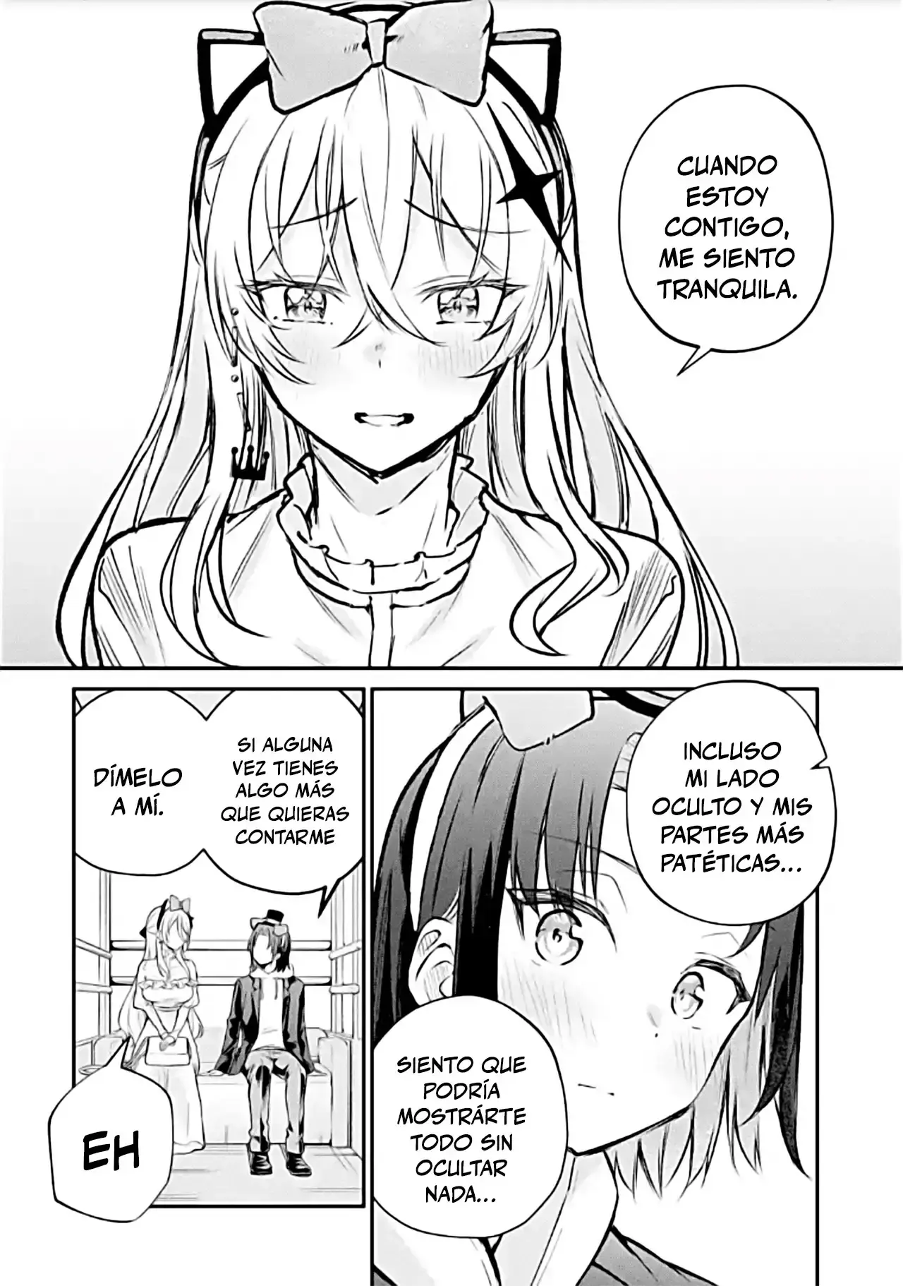 Capitulo 21 page 10