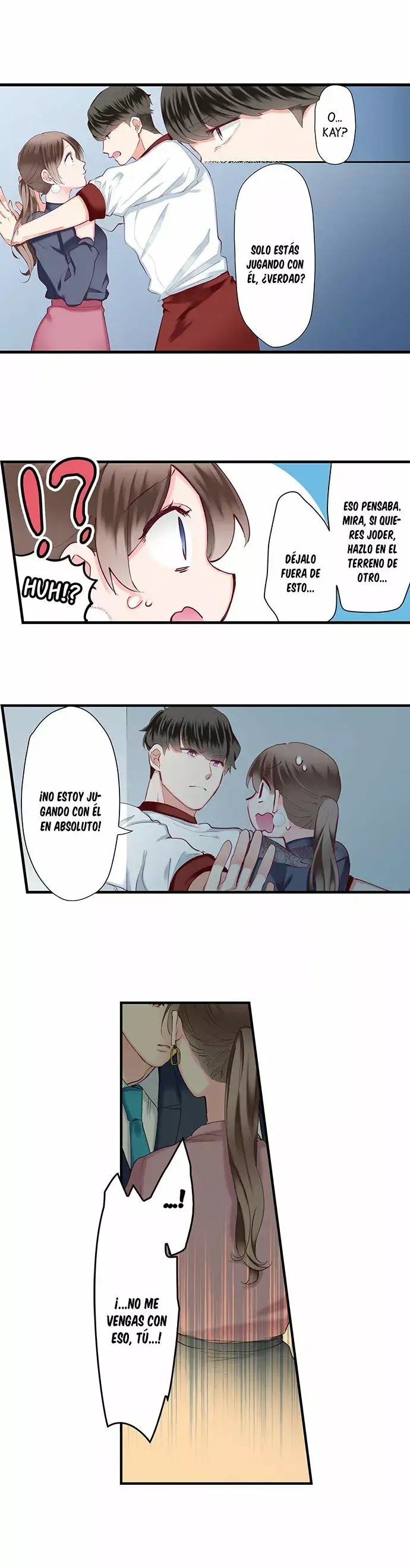 Capitulo 52 page 7