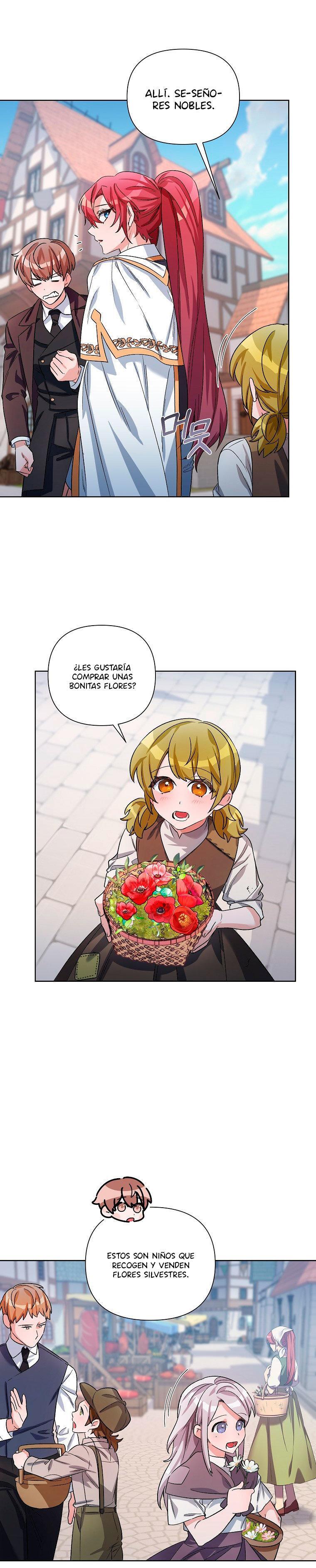 Capitulo 36 page 24