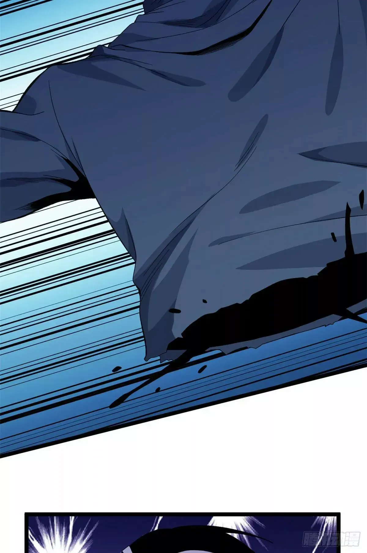 Capitulo 21 page 29