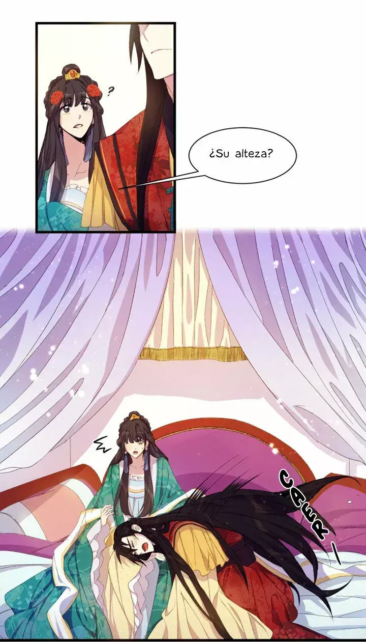 Capitulo 4 page 33