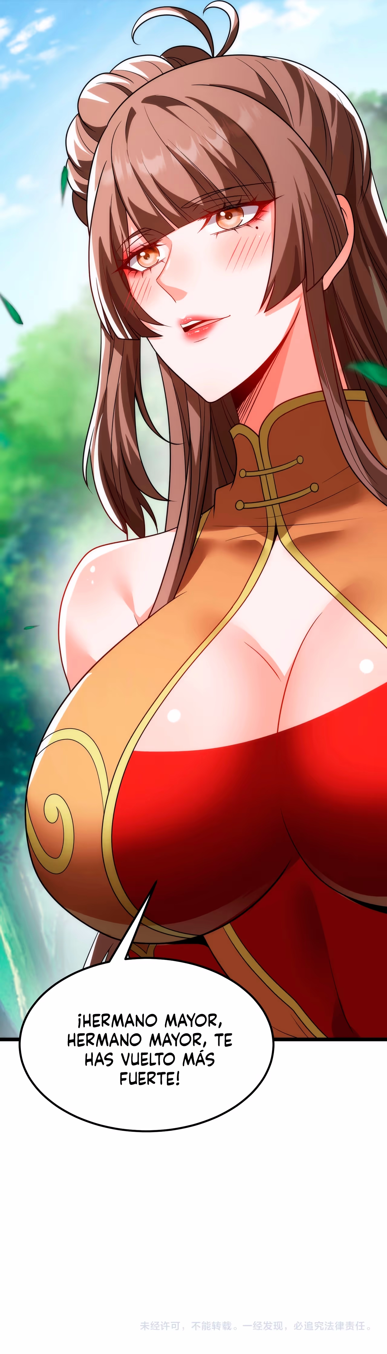Capitulo 36 page 13