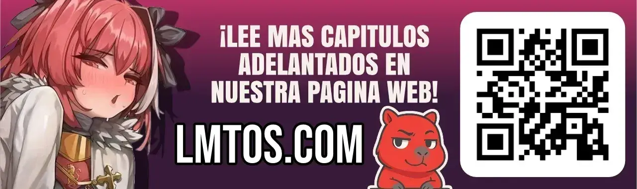 Capitulo 4.10 page 15