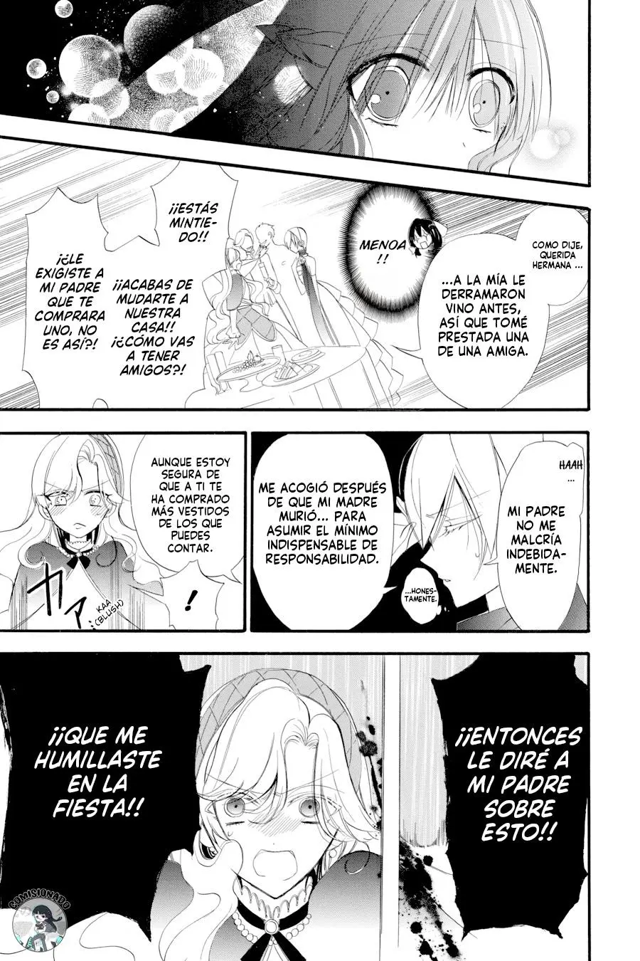 Capitulo 9 page 17
