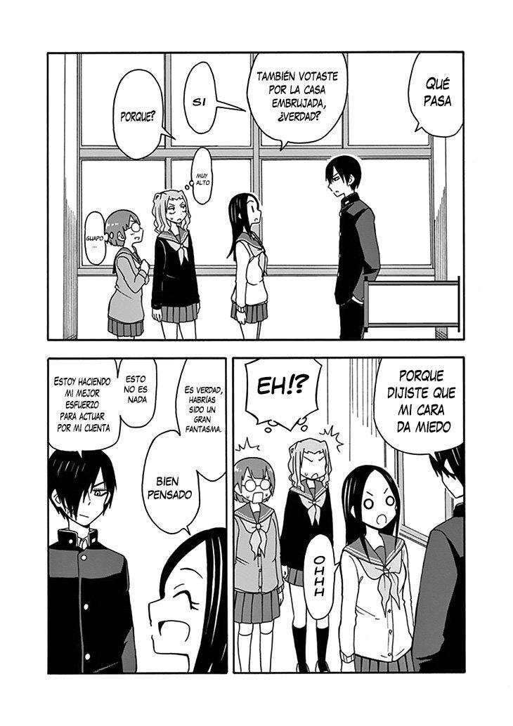 Capitulo 26 page 5