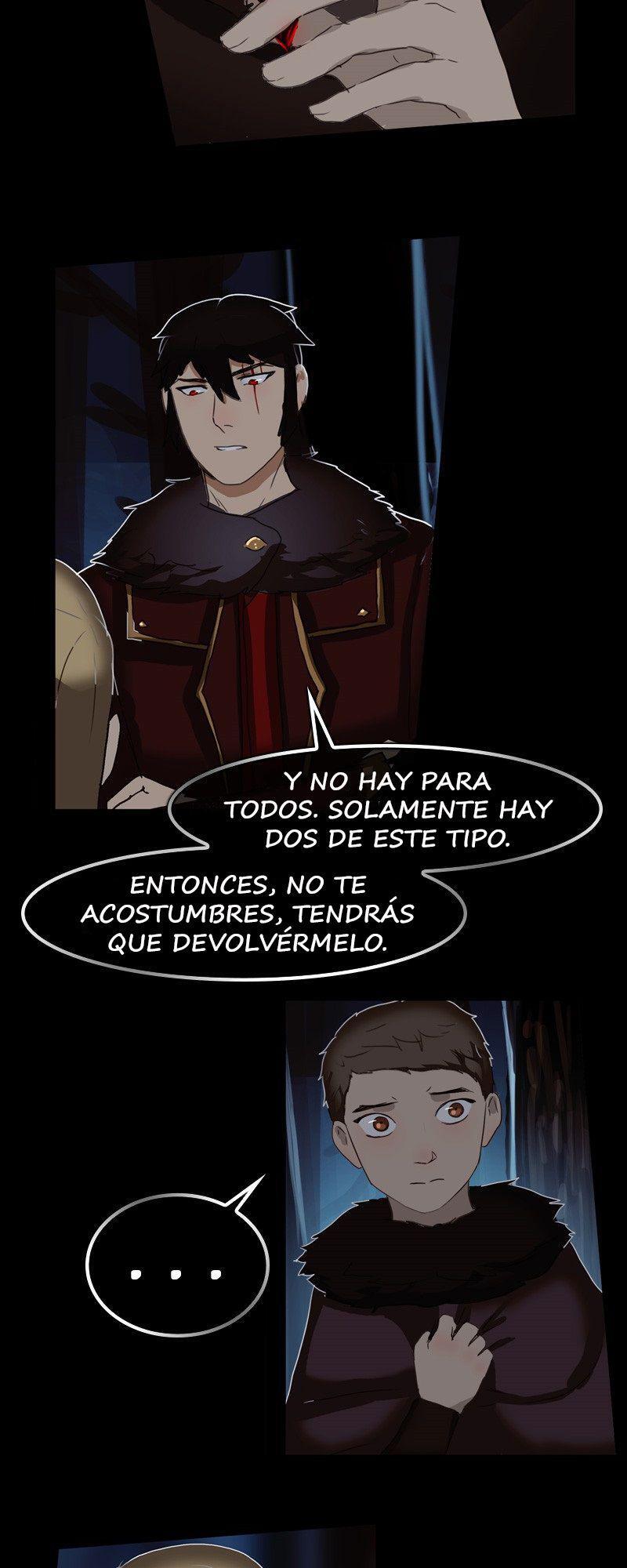 Capitulo 24 page 37
