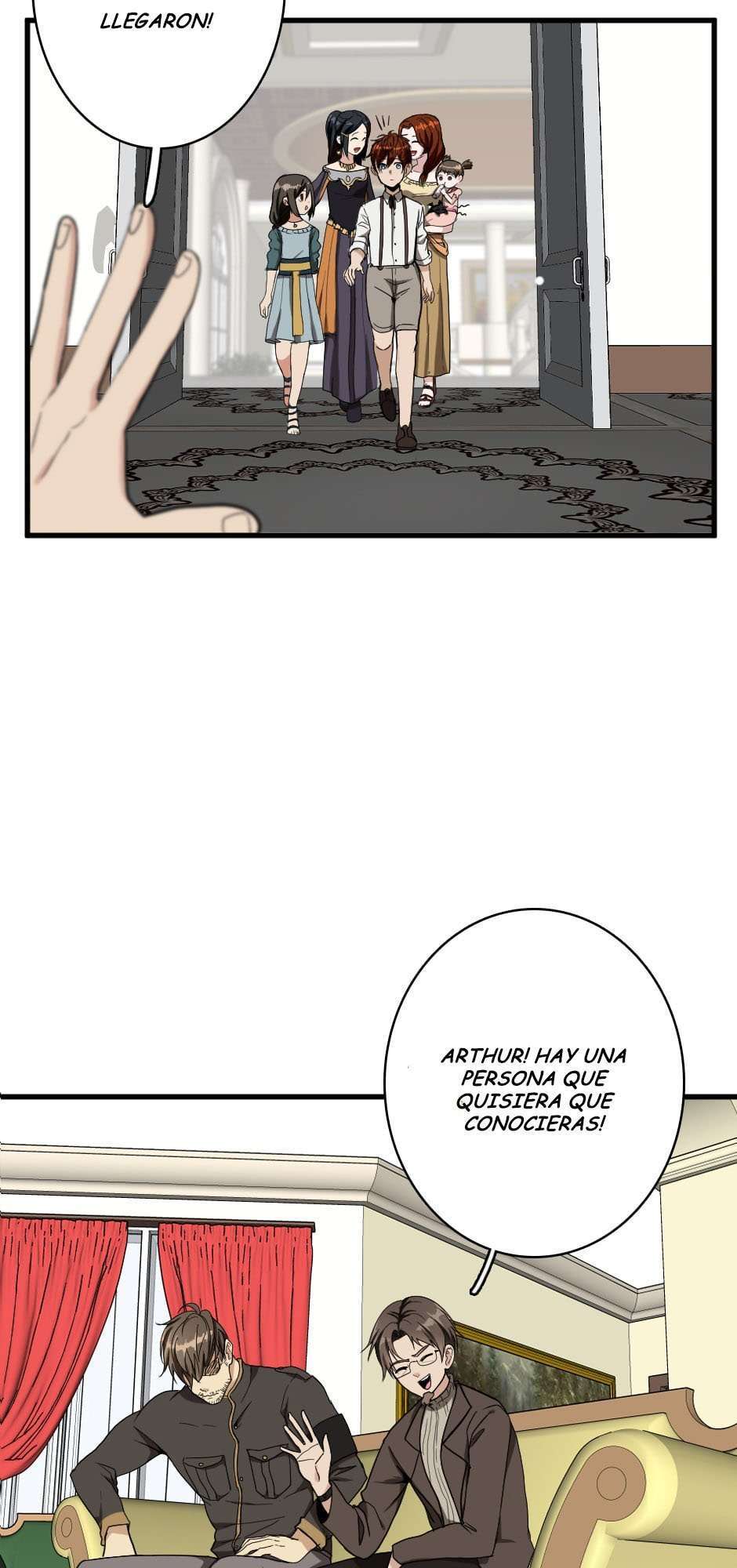 Capitulo 34 page 61