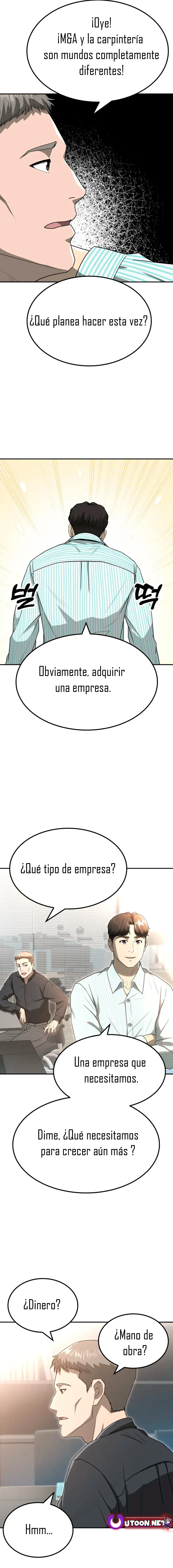 Capitulo 54 page 16