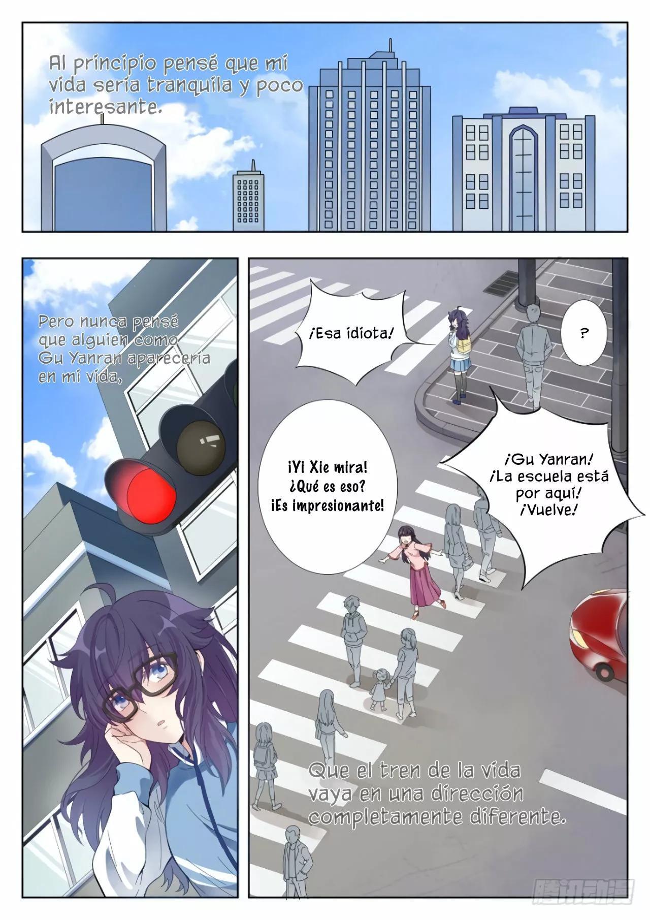 Capitulo 2 page 20