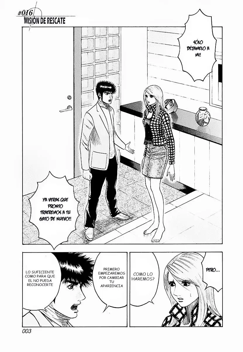 Capitulo 16 page 6