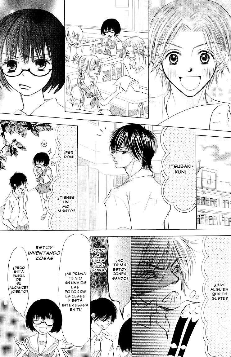Capitulo 1 page 16