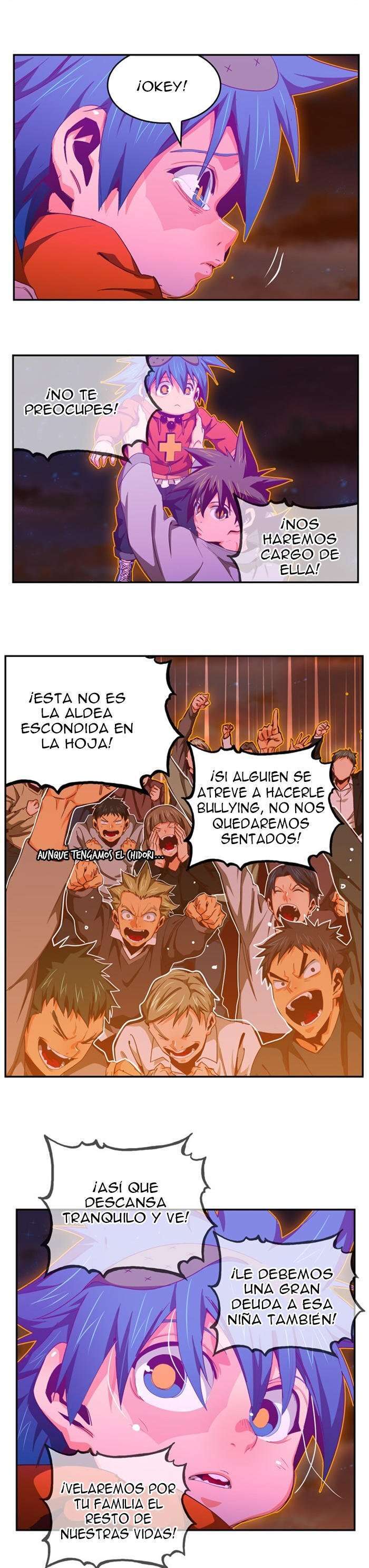 Capitulo 569 page 43