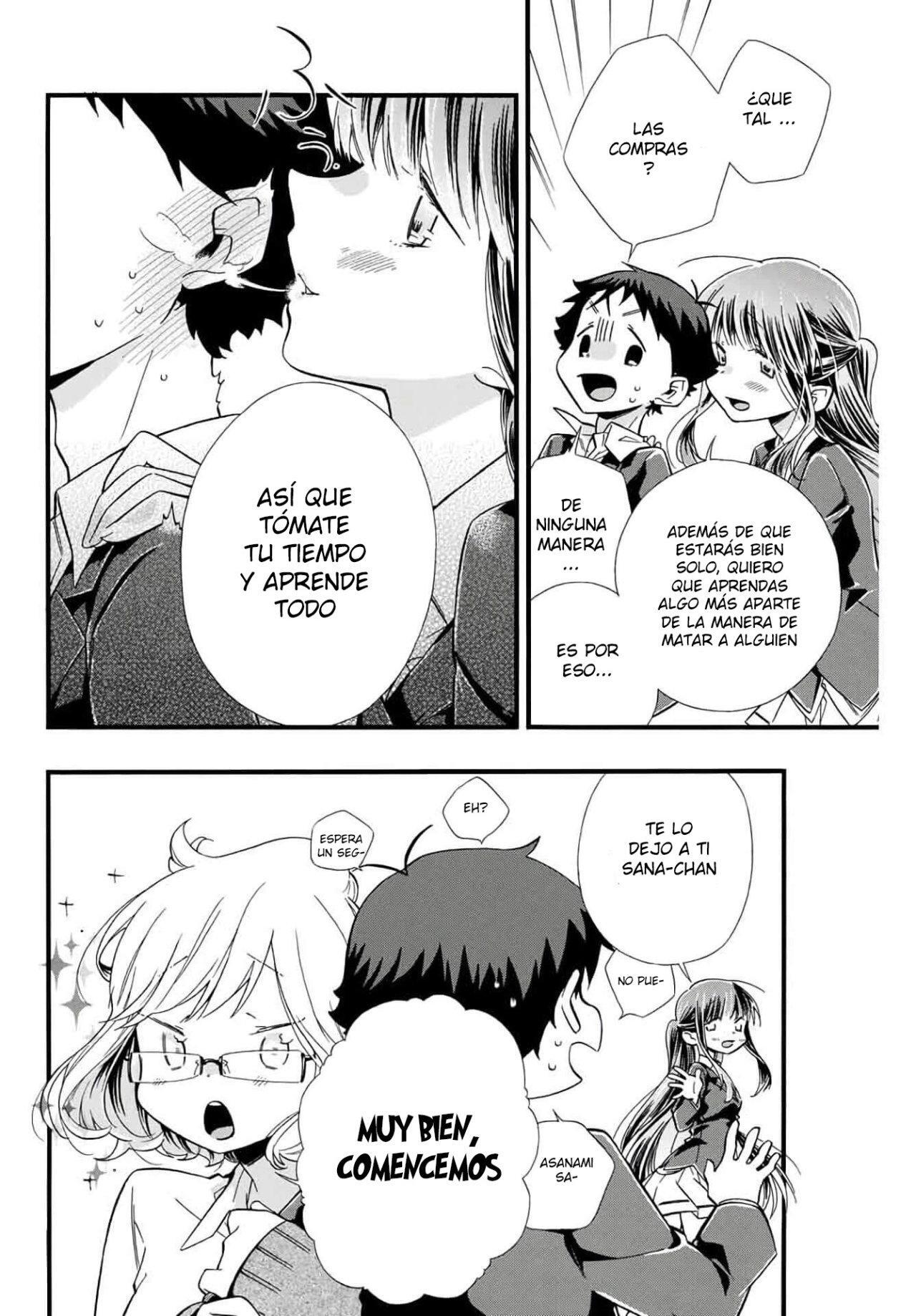Capitulo 5 page 5