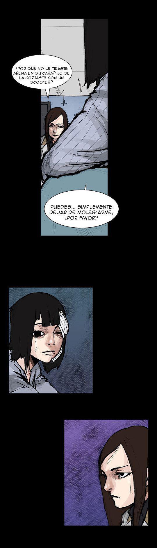 Capitulo 24 page 9