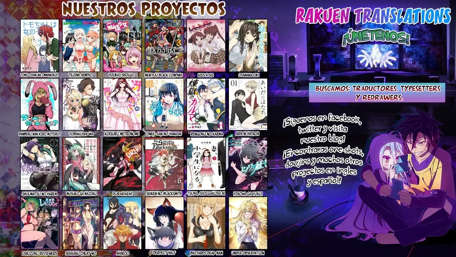 Capitulo 61 page 23