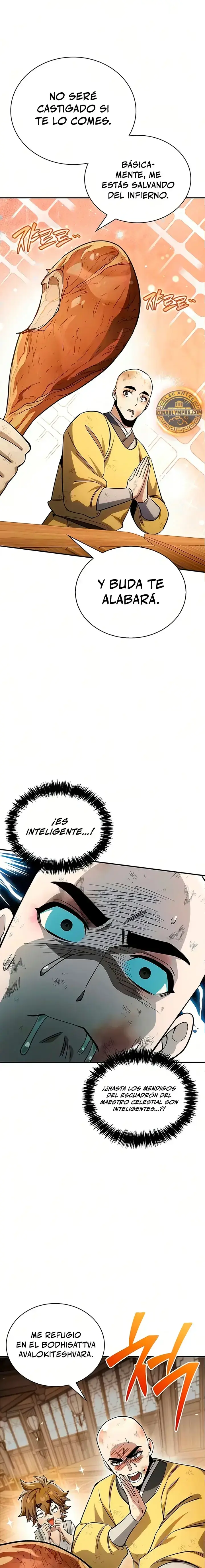 Capitulo 176 page 15