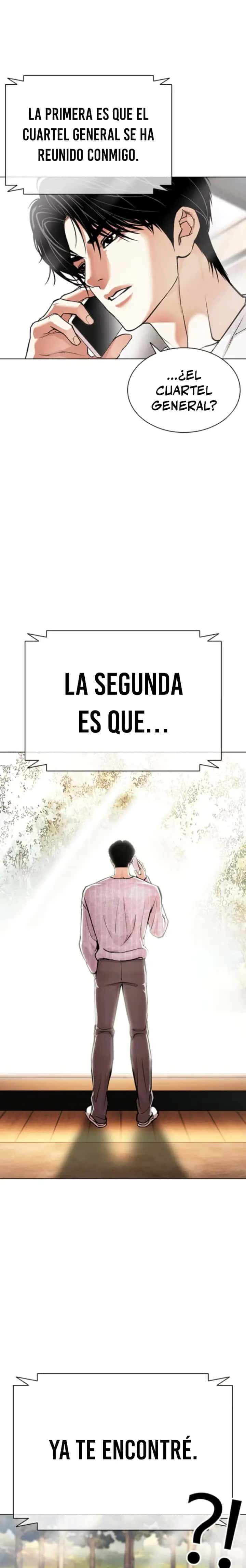 Capitulo 593 page 59