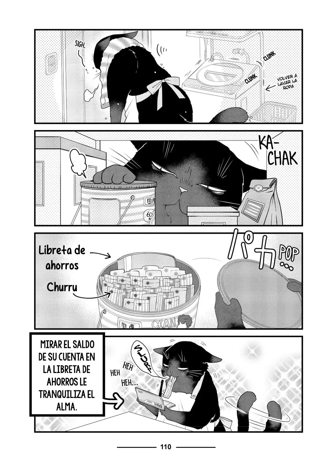 Capitulo 11 page 5