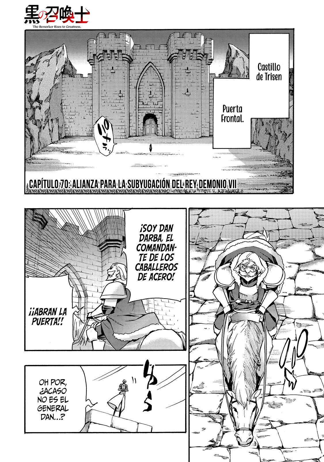 Capitulo 70 page 3